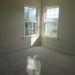 45454 Blue Flax Way, Great Mills, MD 20634 ID:11625129