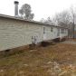 116 Hannah Lori Dr, Cameron, NC 28326 ID:11642383