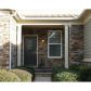 3282 Indian Hawthorne Ridge, Hoschton, GA 30548 ID:11651303