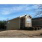 3282 Indian Hawthorne Ridge, Hoschton, GA 30548 ID:11651304