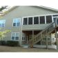 3282 Indian Hawthorne Ridge, Hoschton, GA 30548 ID:11651306