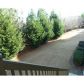 3282 Indian Hawthorne Ridge, Hoschton, GA 30548 ID:11651309