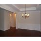 3282 Indian Hawthorne Ridge, Hoschton, GA 30548 ID:11651312