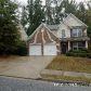 106 Silver Arrow Circle, Austell, GA 30168 ID:11283547