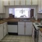 7114 S Devon Dr # 107, Fort Lauderdale, FL 33321 ID:11550461