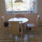 7114 S Devon Dr # 107, Fort Lauderdale, FL 33321 ID:11550462