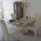 7114 S Devon Dr # 107, Fort Lauderdale, FL 33321 ID:11550464