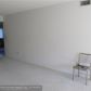 7114 S Devon Dr # 107, Fort Lauderdale, FL 33321 ID:11550465