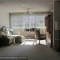 7114 S Devon Dr # 107, Fort Lauderdale, FL 33321 ID:11550466