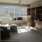 7114 S Devon Dr # 107, Fort Lauderdale, FL 33321 ID:11550467