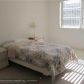 7114 S Devon Dr # 107, Fort Lauderdale, FL 33321 ID:11550468