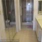 7114 S Devon Dr # 107, Fort Lauderdale, FL 33321 ID:11550469