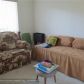 7114 S Devon Dr # 107, Fort Lauderdale, FL 33321 ID:11550470