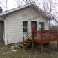 2188 Coffeen Drive, Kent, OH 44240 ID:11620577