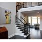 696 Longshadow Trail, Smyrna, GA 30082 ID:11628281