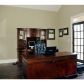 696 Longshadow Trail, Smyrna, GA 30082 ID:11628282