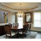 696 Longshadow Trail, Smyrna, GA 30082 ID:11628284