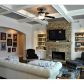 696 Longshadow Trail, Smyrna, GA 30082 ID:11628286