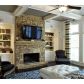 696 Longshadow Trail, Smyrna, GA 30082 ID:11628287