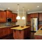 696 Longshadow Trail, Smyrna, GA 30082 ID:11628288