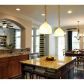 696 Longshadow Trail, Smyrna, GA 30082 ID:11628289