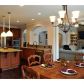 696 Longshadow Trail, Smyrna, GA 30082 ID:11628290