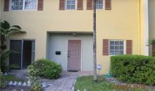 3141 N PALM AIRE DR # 3141 Pompano Beach, FL 33069