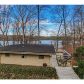 9265 Raldon Road, Gainesville, GA 30506 ID:11651326