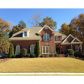 936 Laurelwood Court, Canton, GA 30115 ID:11132945