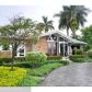 820 S SOUTHLAKE DR, Hollywood, FL 33019 ID:11570503