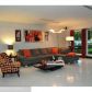 820 S SOUTHLAKE DR, Hollywood, FL 33019 ID:11570504