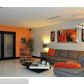 820 S SOUTHLAKE DR, Hollywood, FL 33019 ID:11570505