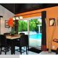 820 S SOUTHLAKE DR, Hollywood, FL 33019 ID:11570509