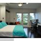 820 S SOUTHLAKE DR, Hollywood, FL 33019 ID:11570511