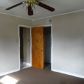 3109 Pittari Place, New Orleans, LA 70131 ID:11625702