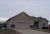 502 West Meriwood Ln Edgerton, KS 66021