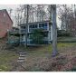 9265 Raldon Road, Gainesville, GA 30506 ID:11651327