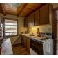 9265 Raldon Road, Gainesville, GA 30506 ID:11651332