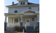 305 Broad St Reinbeck, IA 50669