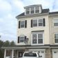 45500 Catalina Lane, California, MD 20619 ID:11625267