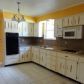 3109 Pittari Place, New Orleans, LA 70131 ID:11625703