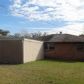 3109 Pittari Place, New Orleans, LA 70131 ID:11625706