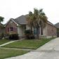 9823 Westerly Ave, Baton Rouge, LA 70814 ID:11635533