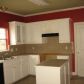 9823 Westerly Ave, Baton Rouge, LA 70814 ID:11635534