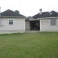 9823 Westerly Ave, Baton Rouge, LA 70814 ID:11635538