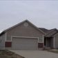 502 West Meriwood Ln, Edgerton, KS 66021 ID:11636045