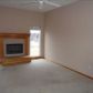 502 West Meriwood Ln, Edgerton, KS 66021 ID:11636046