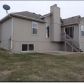 502 West Meriwood Ln, Edgerton, KS 66021 ID:11636047