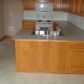 502 West Meriwood Ln, Edgerton, KS 66021 ID:11636048