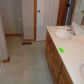 502 West Meriwood Ln, Edgerton, KS 66021 ID:11636050